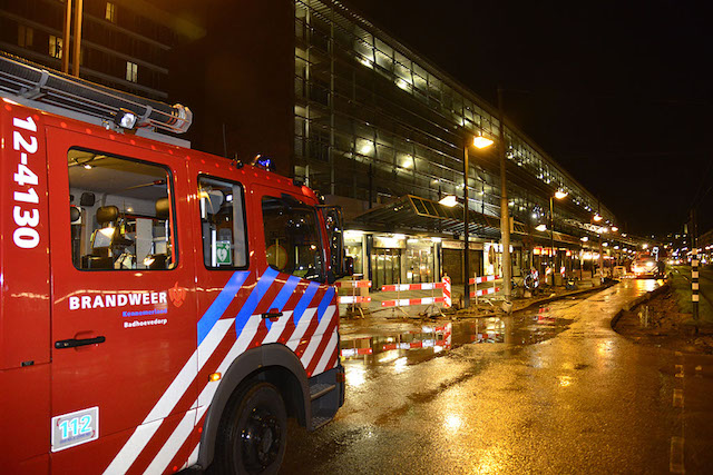 2017/238/20171125-20u07 GB 007 Grote brand Tussenmeer.jpg